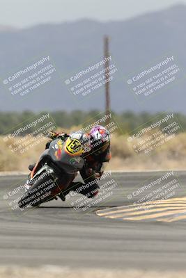 media/Apr-18-2025-CVMA Friday Practice (Fri) [[88baa45499]]/Racer 4-Trackday/Session 5 (Turn 16)/